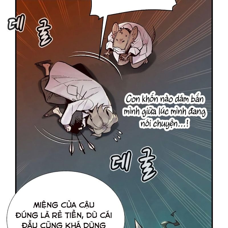 Chương 65 - Trang 144