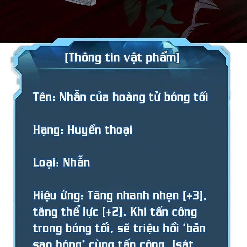 Chương 65 - Trang 155