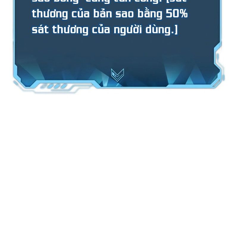 Chương 65 - Trang 156