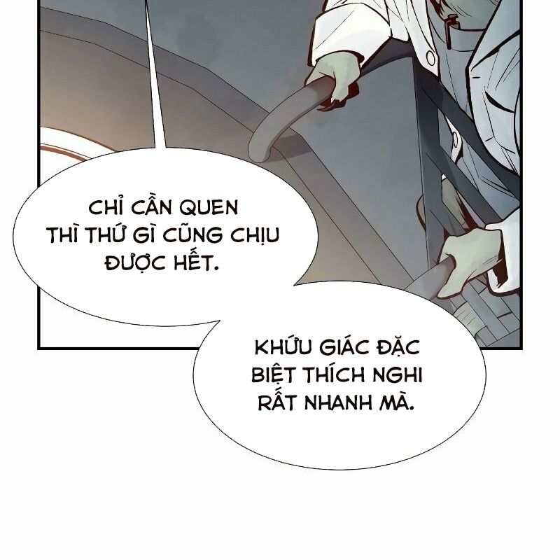 Chương 65 - Trang 17