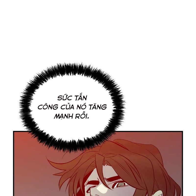 Chương 65 - Trang 162
