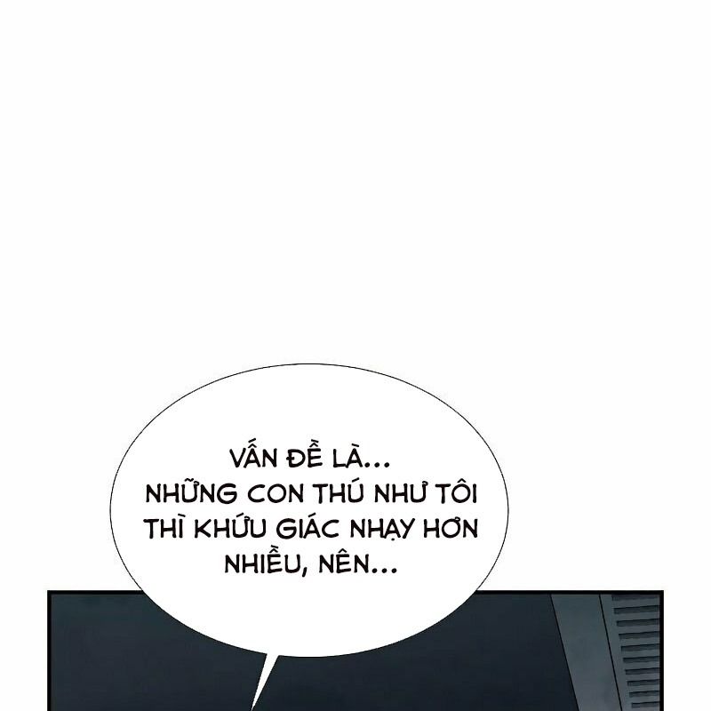 Chương 65 - Trang 18