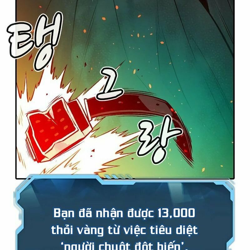 Chương 65 - Trang 172