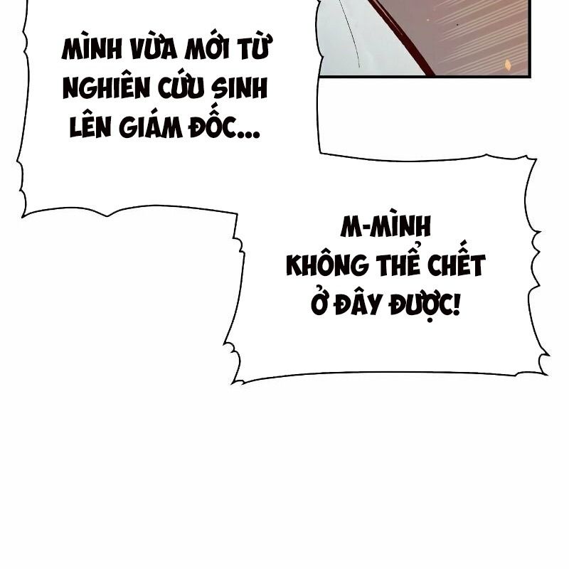 Chương 65 - Trang 175