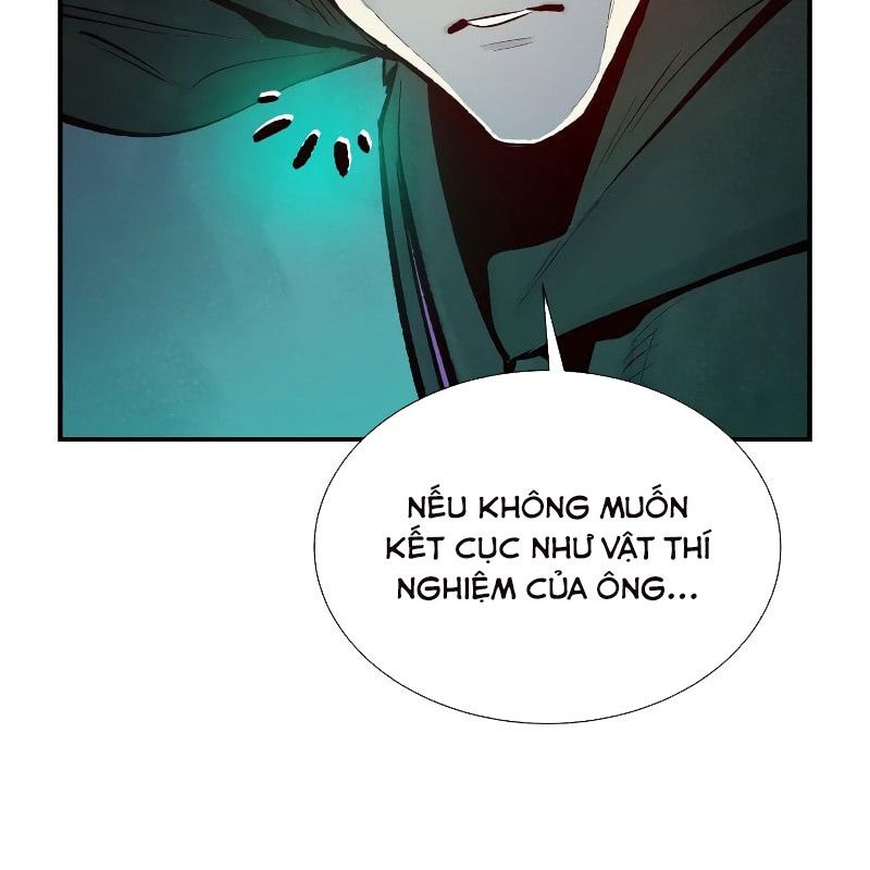 Chương 65 - Trang 181