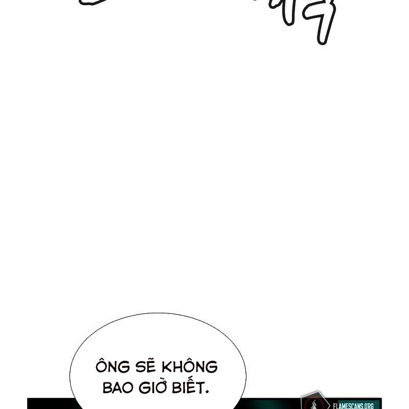 Chương 65 - Trang 190