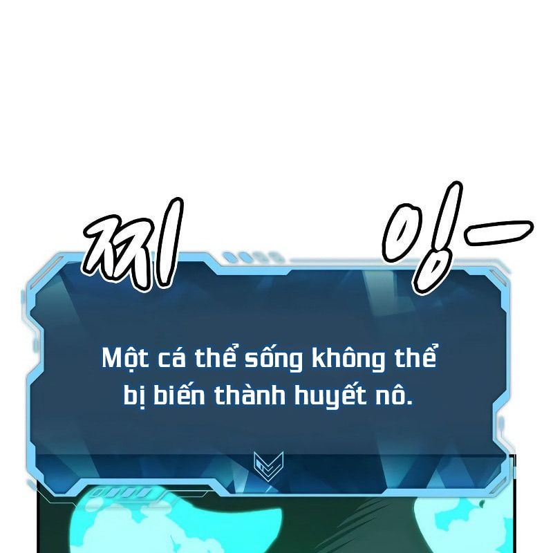 Chương 65 - Trang 193