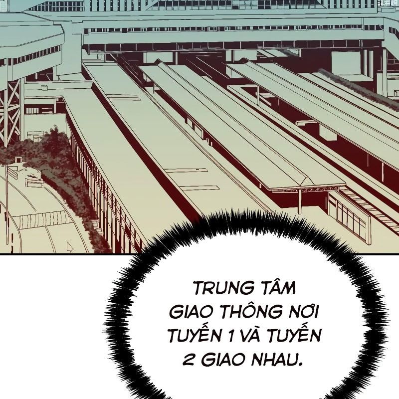 Chương 65 - Trang 3