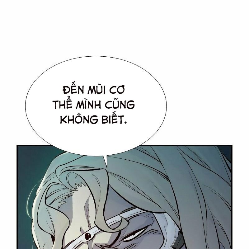 Chương 65 - Trang 21