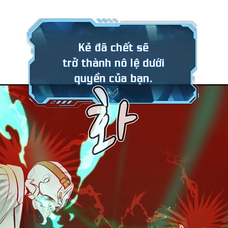 Chương 65 - Trang 207