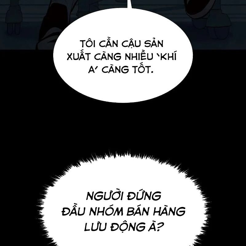 Chương 65 - Trang 222