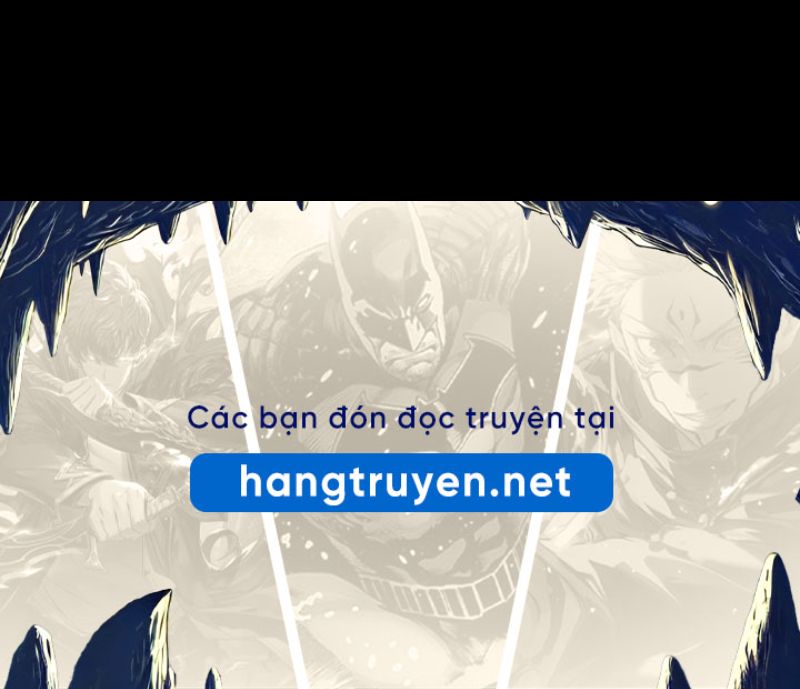 Chương 65 - Trang 224