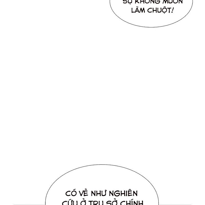 Chương 65 - Trang 26