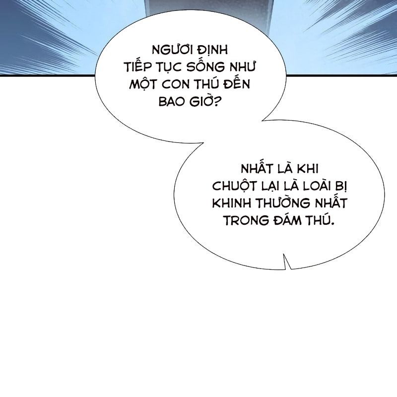 Chương 65 - Trang 39
