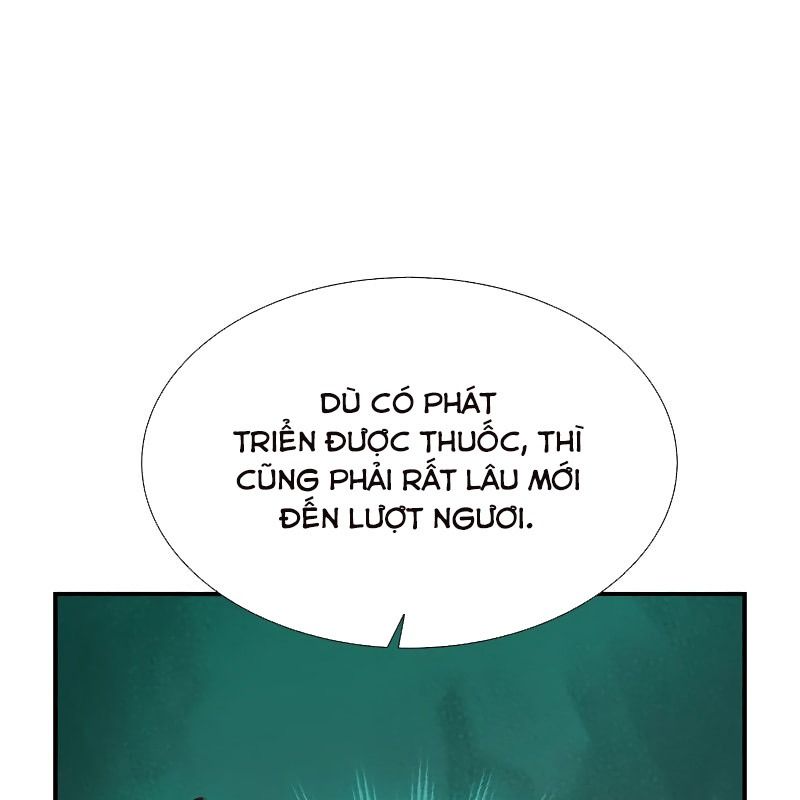 Chương 65 - Trang 40