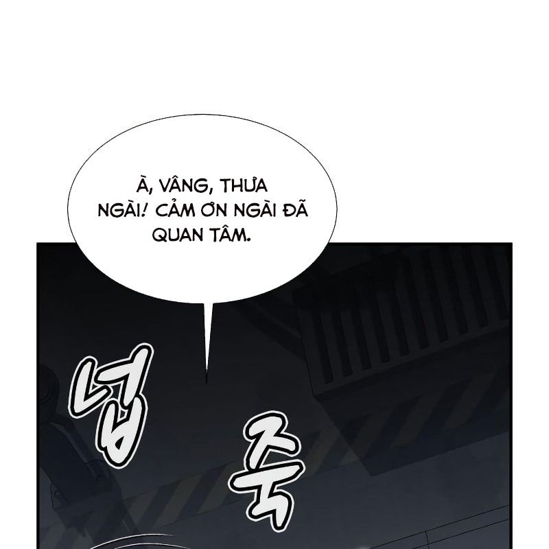 Chương 65 - Trang 43