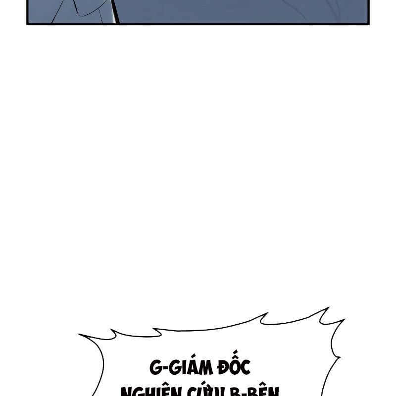 Chương 65 - Trang 45