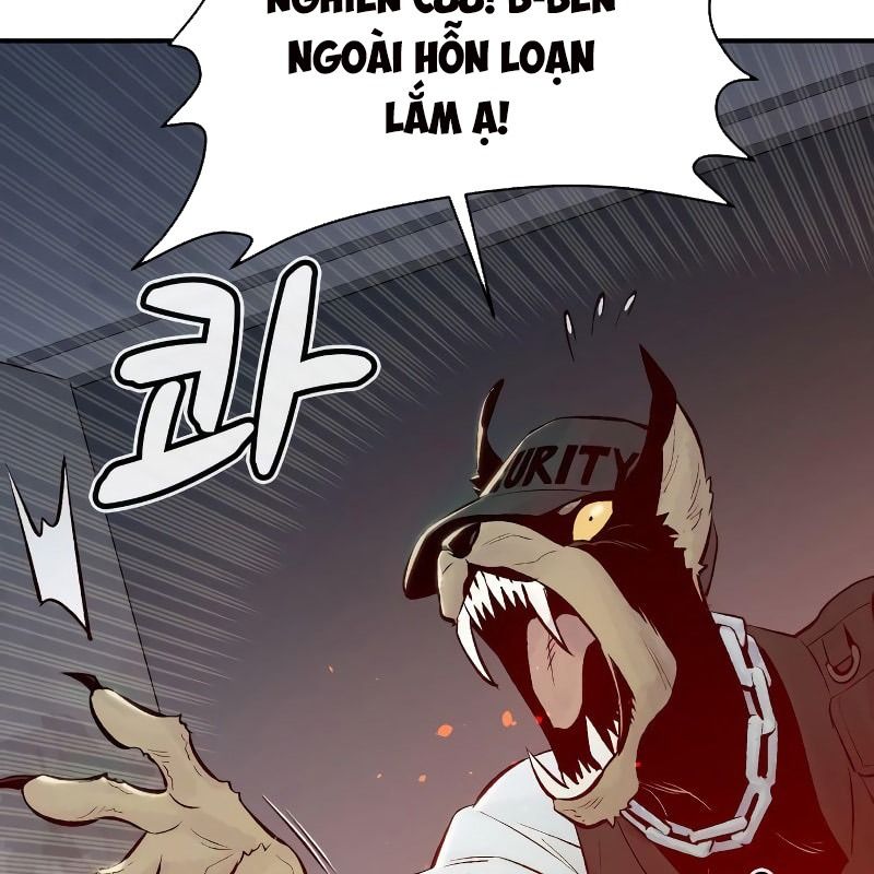 Chương 65 - Trang 46