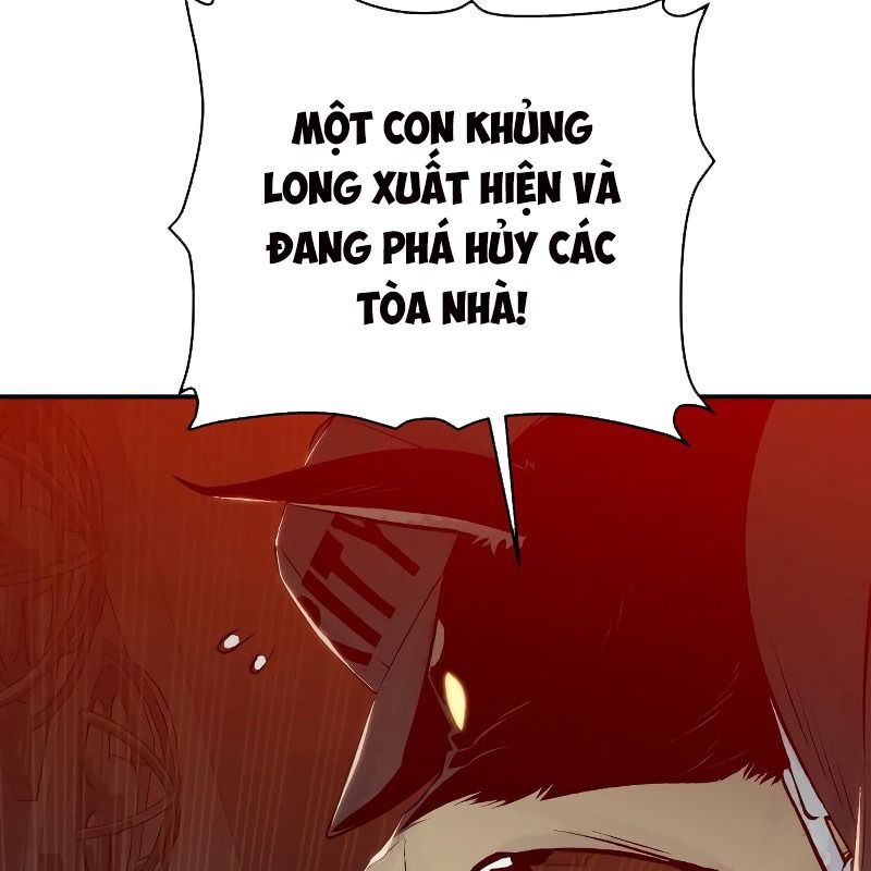 Chương 65 - Trang 48