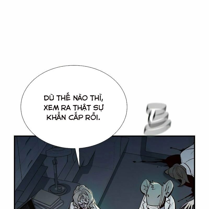 Chương 65 - Trang 53