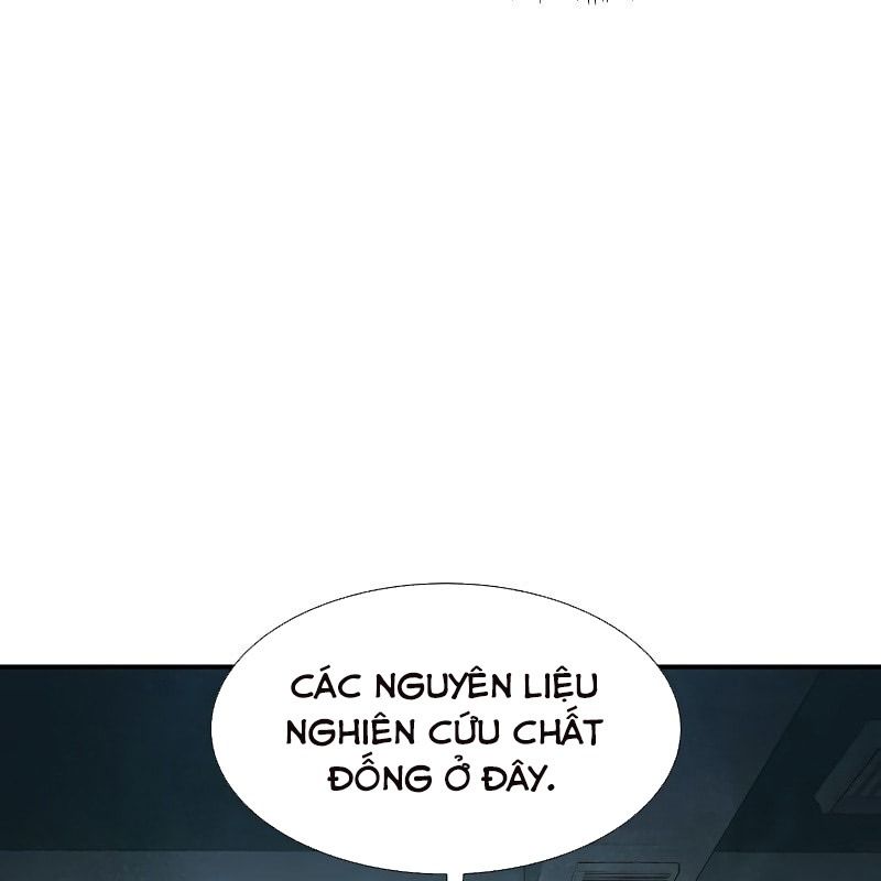 Chương 65 - Trang 7