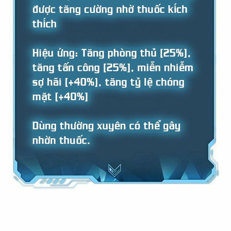 Chương 65 - Trang 61