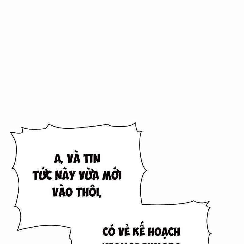 Chương 65 - Trang 62