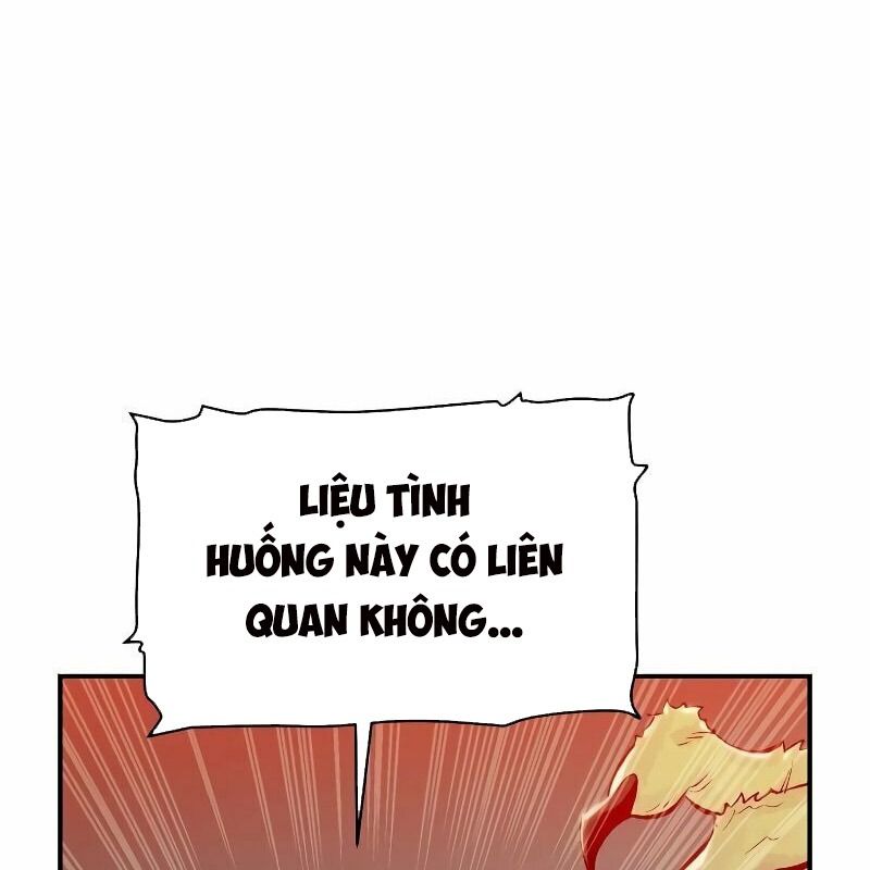 Chương 65 - Trang 65