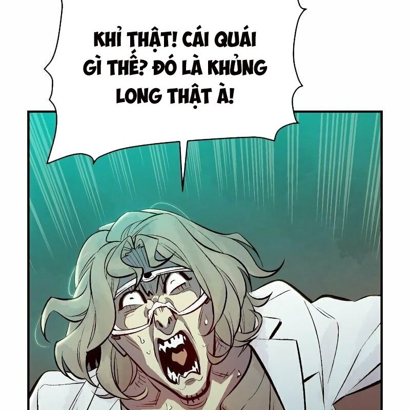 Chương 65 - Trang 72