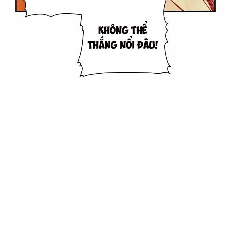 Chương 65 - Trang 81