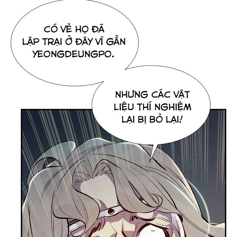 Chương 65 - Trang 10