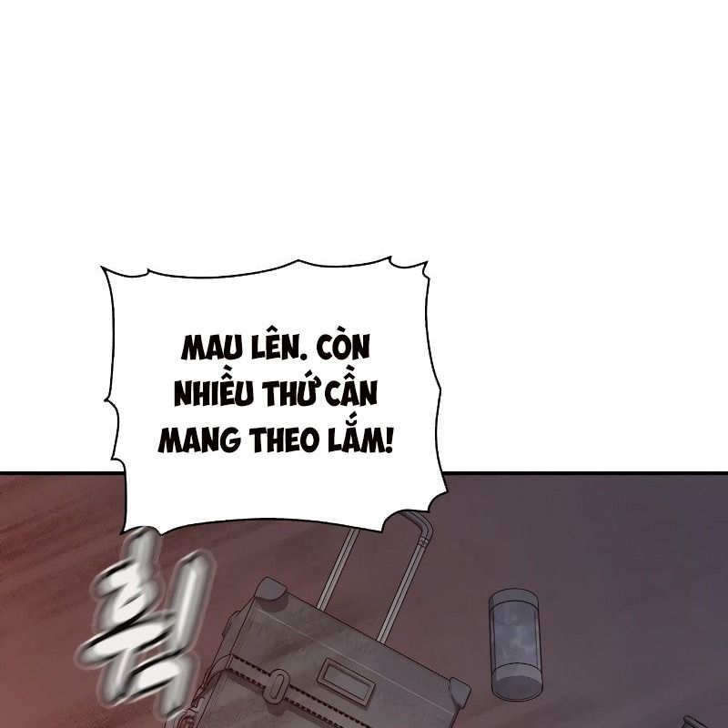 Chương 65 - Trang 92