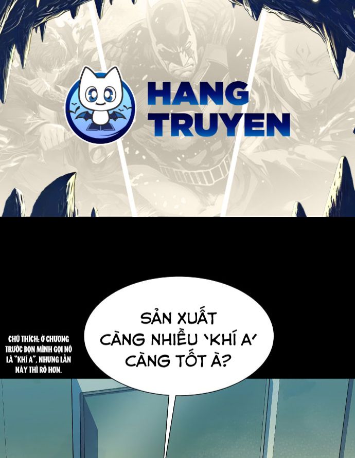 Chương 66 - Trang 1
