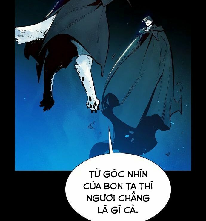 Chương 66 - Trang 101