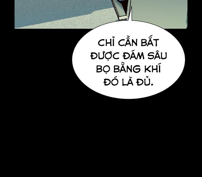 Chương 66 - Trang 12
