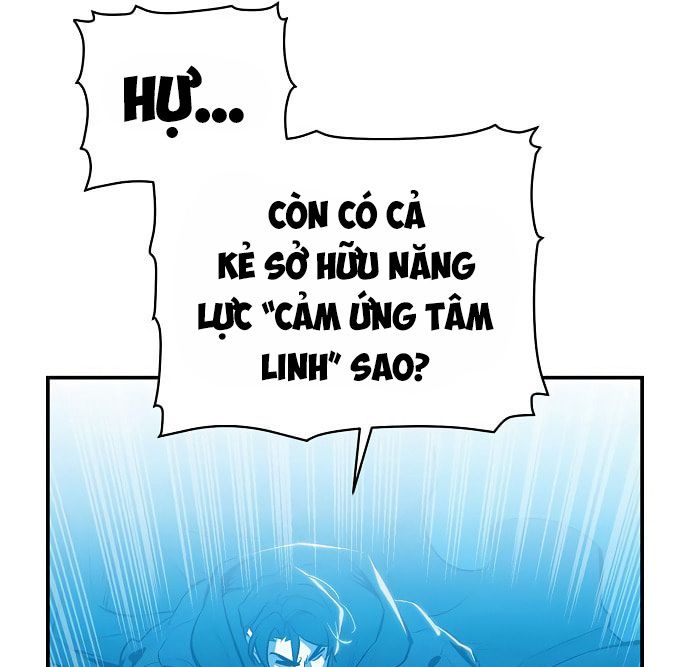 Chương 66 - Trang 111