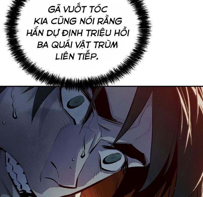 Chương 66 - Trang 114