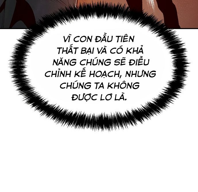 Chương 66 - Trang 116