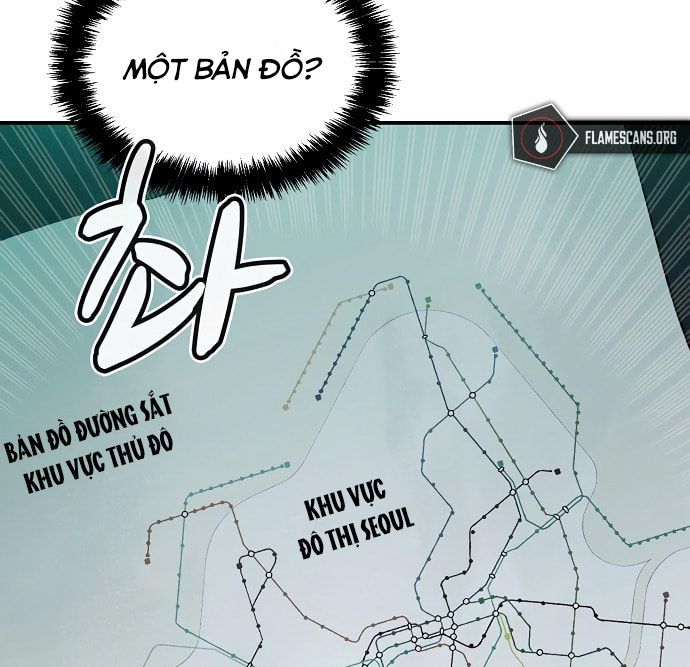 Chương 66 - Trang 120