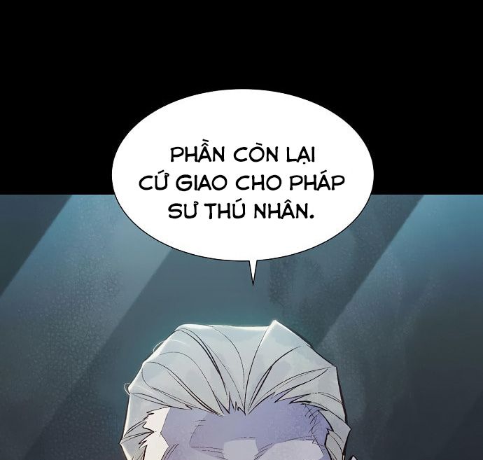 Chương 66 - Trang 13