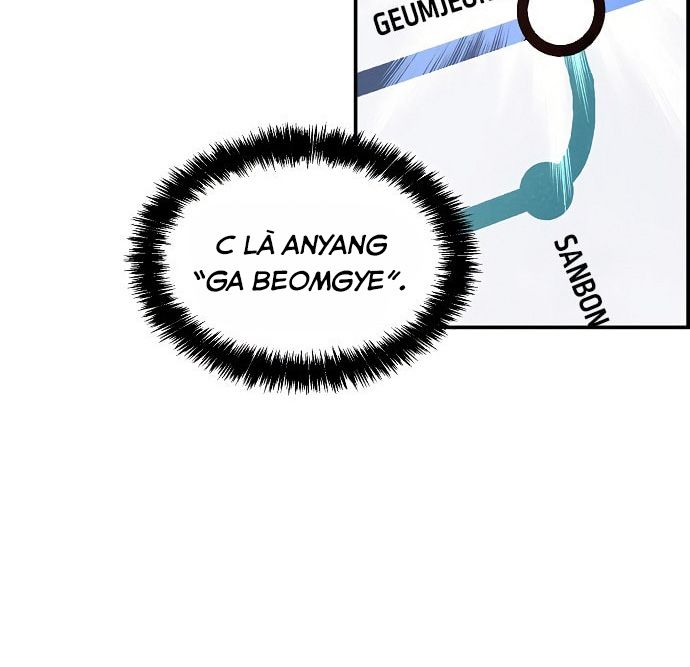 Chương 66 - Trang 125
