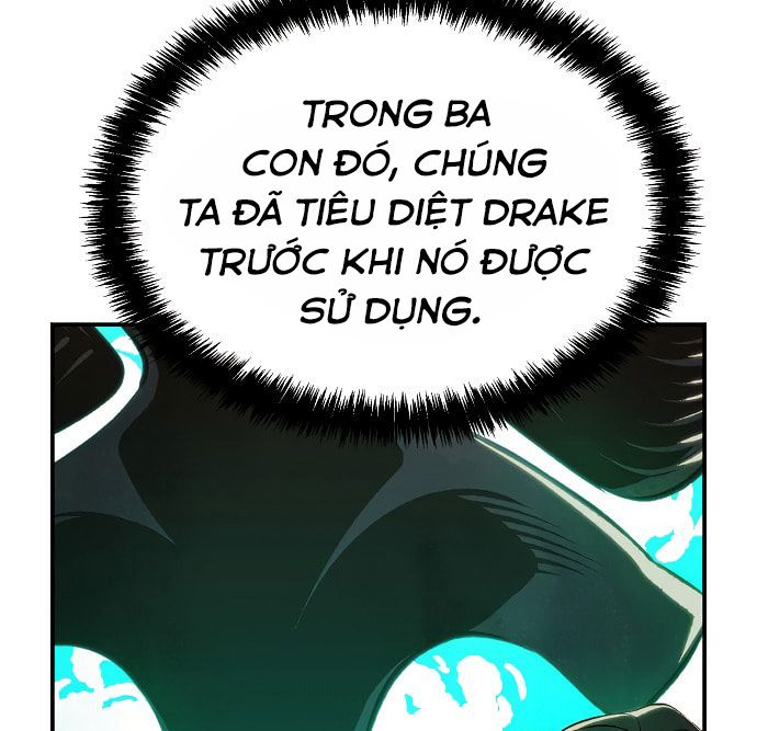Chương 66 - Trang 129