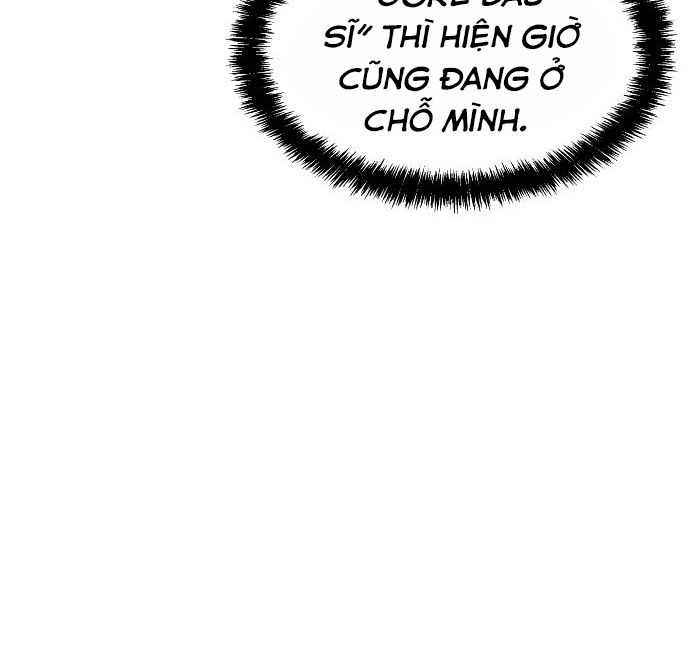Chương 66 - Trang 131