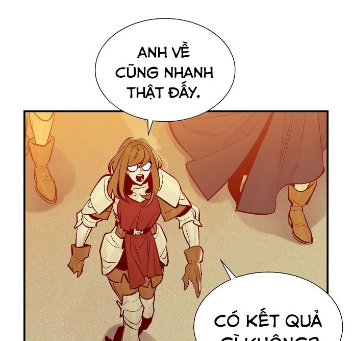 Chương 66 - Trang 139