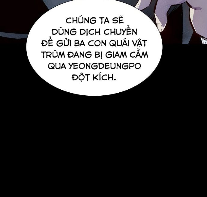Chương 66 - Trang 15