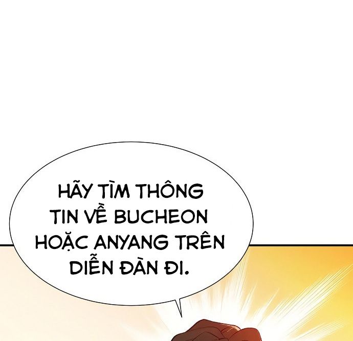 Chương 66 - Trang 141