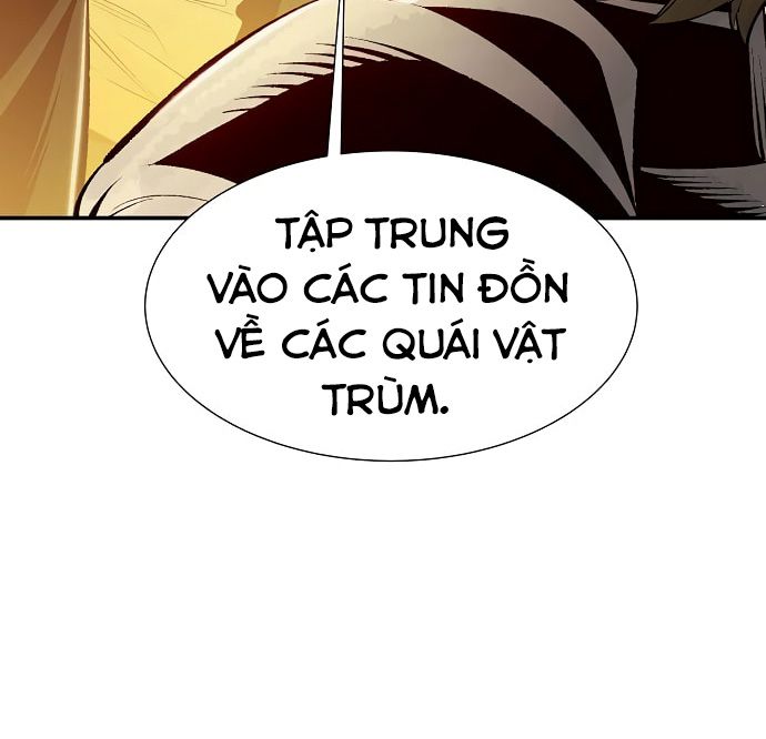 Chương 66 - Trang 143