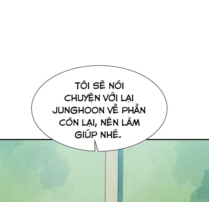 Chương 66 - Trang 144