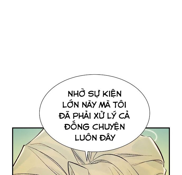 Chương 66 - Trang 149