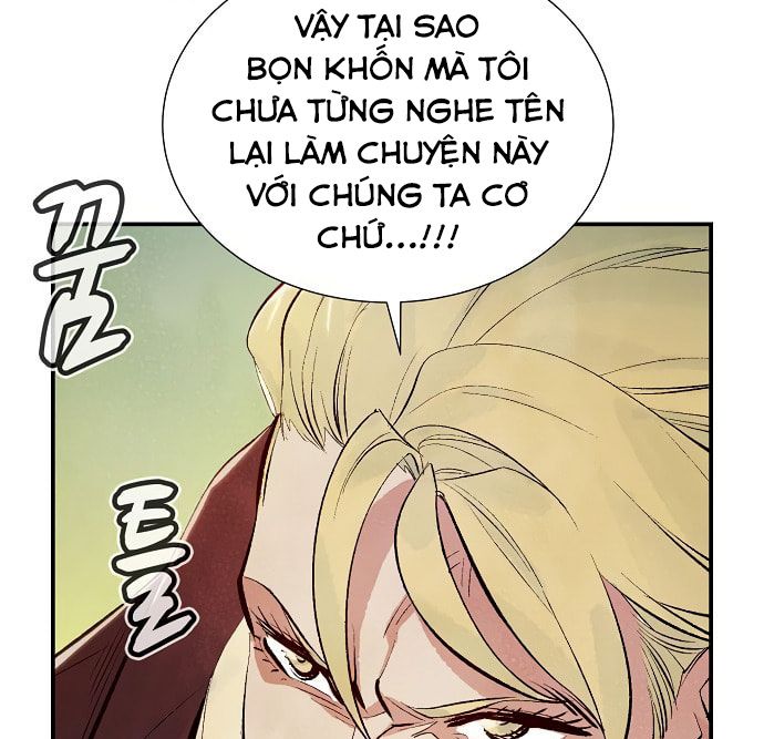 Chương 66 - Trang 158